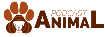 podcast animal - o seu bate papo pet